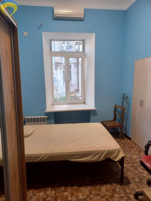продажа двухкомнатной квартиры номер A-173551 в Приморском районе, фото номер 7